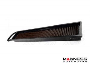 MINI Cooper Performance Air Filter - Sprint Filter - P08 F1-85 - R55/ R56/ R57/ R58/ R59/ R60/ R61 1.4 & 1.6